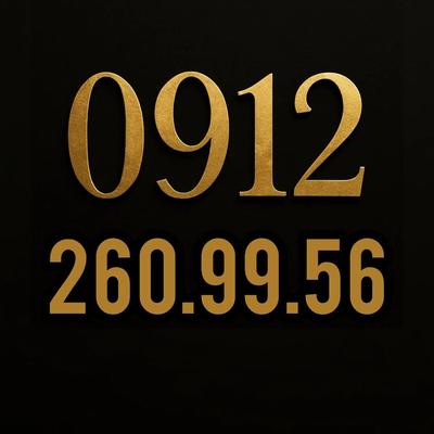 0912.260.99.56 با ۹۰ میلیون پیش پرداخت در کرج