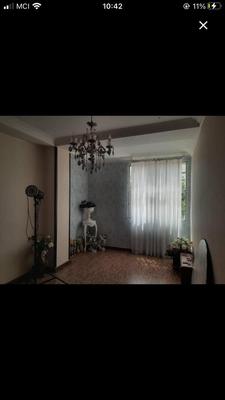 90متری خوش ساخت خوش نقشه تاپ لوکیشن در کرج