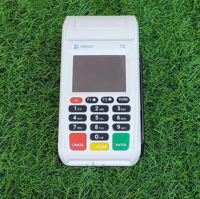 کارتخوان T3 در فولادشهر