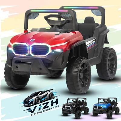 ماشین شارژی zr5453 نقد و اقساط در Birjand