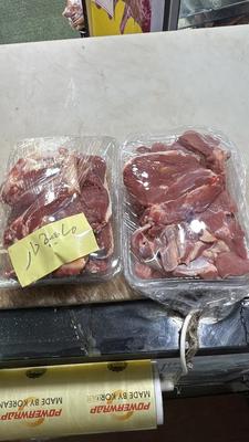 گوشت گوسفندی خورشتی ۹۹۹ در تهران