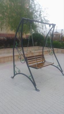 تولید انواع تاب در یزد
