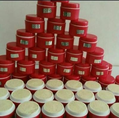 کرم معجزه شب اصل هلوگرام دار تضمینی در ساوه
