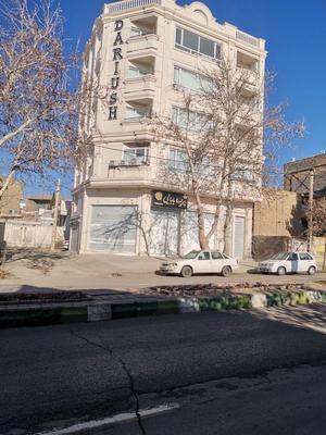 فروش مغازه اسفراینی در اسفراین