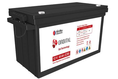 دستگاه UPS و باتری ، خرید باتری فرسوده در تهران