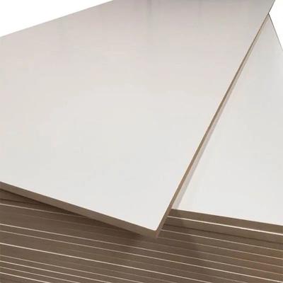 ام دی اف و صفحه کابینت ضد آب سرکا چوب در قزوین