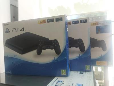 PS4 500G کپی خور دسته اصلی در کرمان