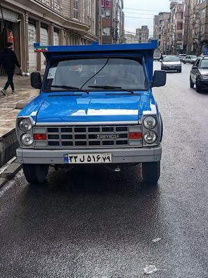 باربری اساس کشی منزل حمل بار با نیسان در نصیم‌شهر