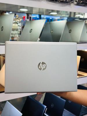 لپ‌تاپ تمیز و بروزHp650 G6 با سرعت عالی و ظاهر نو در اهواز