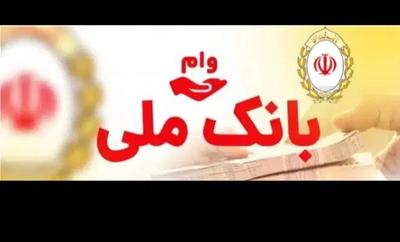 با رتبه اعتباری بدون سپرده در کرج