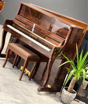 پیانودیواری یاماها دیجیتال در تهران