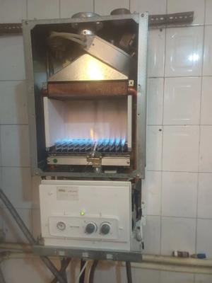 فروش پکیج بی تا ۲۴هزار دارای گارانتی شرکت در اصفهان
