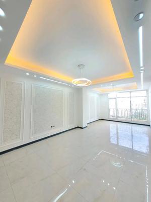 ۹۵مترنوساز/فول دیزاین/تاپ لوکیشن/سنداماده/اندیشه در اندیشه-شهر جدید