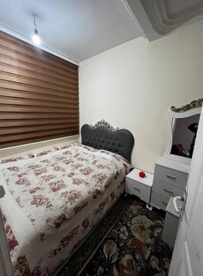 اجاره ماهانه خانه ویلایی در کرج