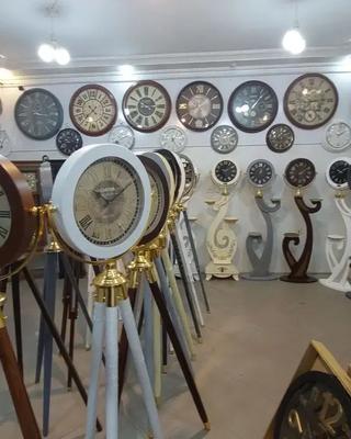 ۳طبقه تنوع و مدل خیابان کاوه ۱۵۰متر قبل از زیرگذر در اصفهان