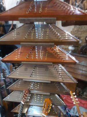 سنتورمسعودی با گارانتی ۲ ساله در قم