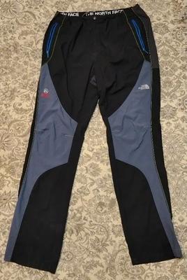شلوار طبیعت گردیnorth face در کرج