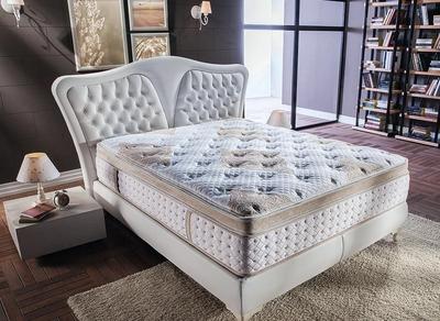 تشک رویال اصل را از نمایندگی مابا اطمینان خریدکنید در مشهد