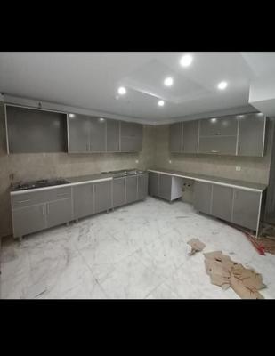 کابینت سرای آرارد در کرج