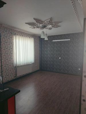 رهن اجاره یک خوابه قائم در صدرا