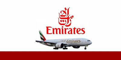 بلیط هواپیما CHARTER / SEYSTEMI / CLOSE در مشهد