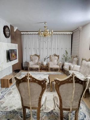 آپارتمان۲خواب موسوی نژاد در شیراز