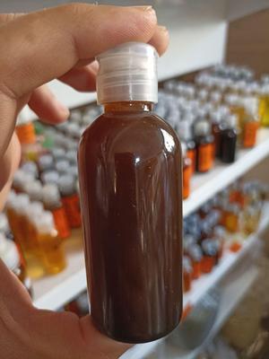 روغن خراطین اصل در همدان