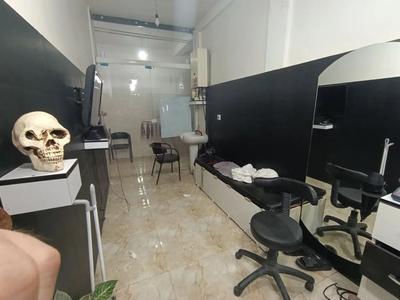 چهارباب مغازه با هم و تکی برای فروش در رشت