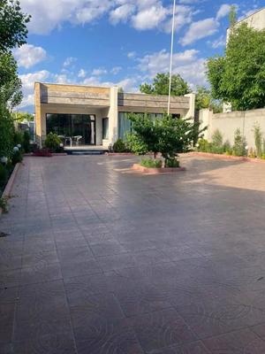 اجاره سالانه ۱۲۰متربنا ۳خواب سهیلیه کردان در کرج
