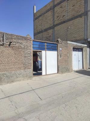 خانه ۱۵۰متری ۲خوابه پارکینگدار قیمت خیلی منصفانه در بکان