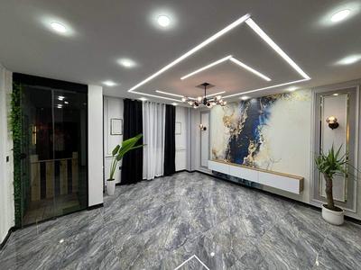 65مترفوق مدرن+2خواب+فول+سند تکبرگ+رو به نما در اندیشه-شهر جدید