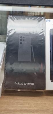 سامسونگ Galaxy S24 Ultra ۲۵۶ در مشهد