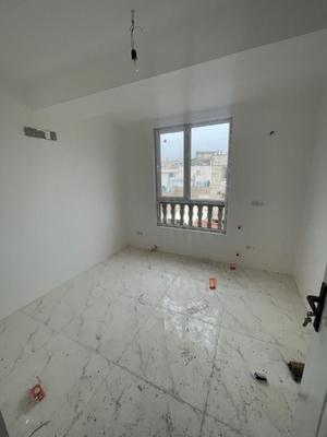 آپارتمان ۹۰متری صدرا سند ملکی در صدرا
