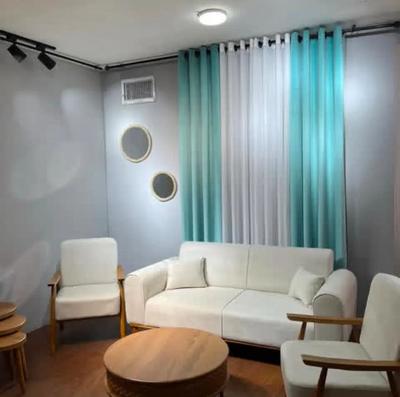 حراج خرید بی واسطه از کارخانه (تحویل فوری) در فریدونکنار