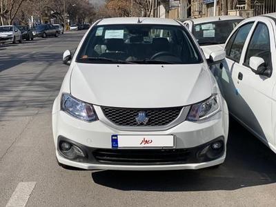 سایناS، مدل ۱۴۰۴ اقساط ۱۵ماهه در مشهد
