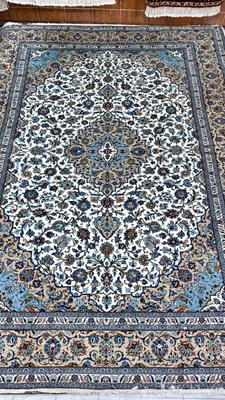 ۱۲متری کارکرده با تنوع زیاد و اقساطی در تبریز