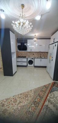 آف عیدانه کابینت و کمد رنگارنگ در رشت