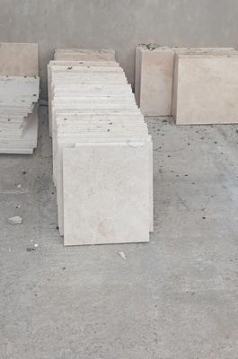 سنگ ساختمانی،قیمت استثنایی،بخاطر نبود جا در مکو