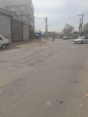 اجاره مغازه ۳۰ متری اخماقیه در تبریز