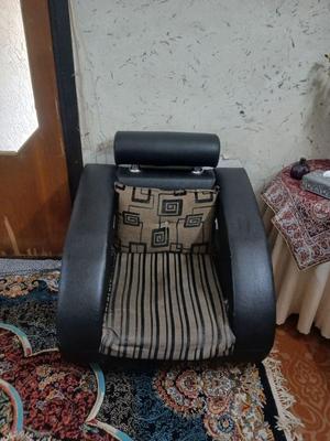 مبل راهتی در گرگان