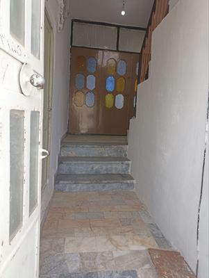 فروش خانه ویلایی ۲۵۰ متری ۵ خوابه در بجنورد