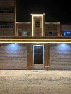 اپارتمان نوساز وام داردادگر۴ در اهواز