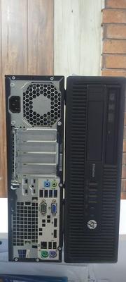 کیس مینی hp در کرج