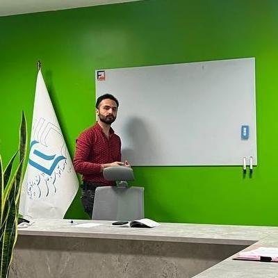 آموزش آنلاین زبان انگلیسی در اصفهان