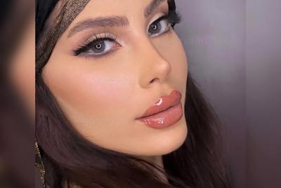 عمل بینی با دکتر مهدی خلیلی با ۳۵م شماره تماس ۰۹۳۹۴۵۰۹۳۷۰ تماس بگیرید در تهران