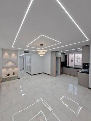 ۷۰ متری / فول اپشن / خوش قیمت ترین/ بانو پسند در اندیشه-شهر جدید