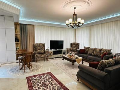 اپارتمان۷۰متری مسکن مهر صادقیه هپکو در اراک