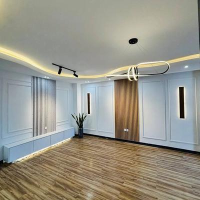 50متر/ شـاهکار معماری + مـتریـال وارداتـی /اندیشه در تهران