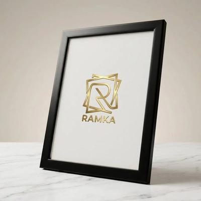 قاب سایز ‌a4 خرید مستقیم از تولیدی در کرج