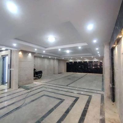 دریاچه چیتگر ۸۰ متر قسط وام کد رهگیری تهاتر تک برگ در تهران
